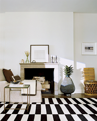 ED0908_BERKUS_5