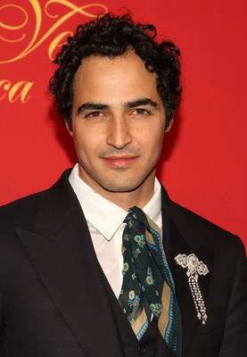 Zac_posen_1_blueflys_blog_flypaper