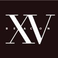 xvbeacon_logo