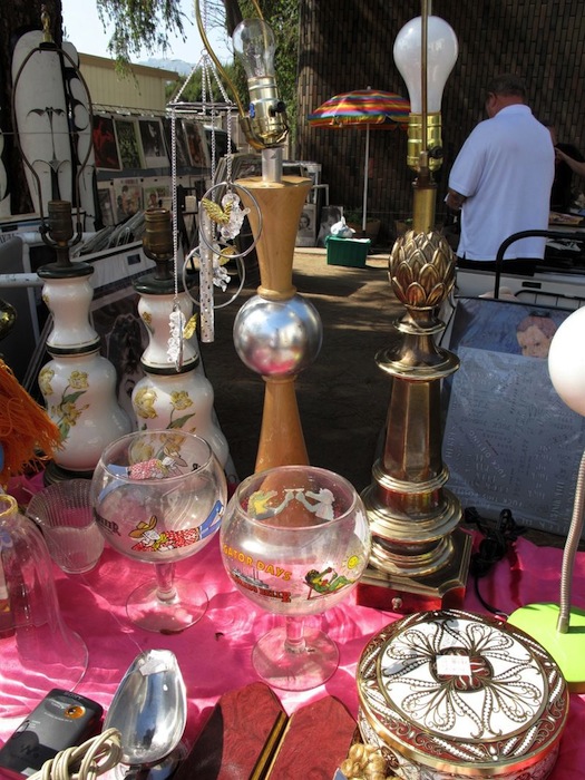 So Haute Melrose Trading Post-11