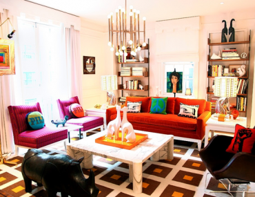 Jonathan Adler_WSJ