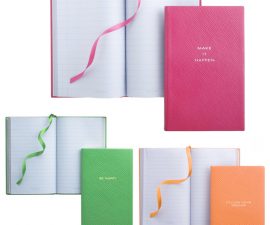 Smythson-Inspirational-Notebooks