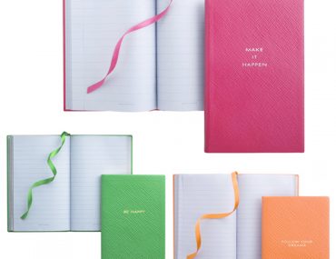 Smythson-Inspirational-Notebooks