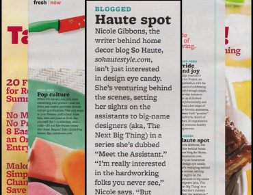 BHG June 2011