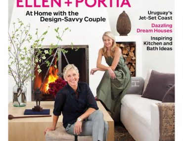 Architectural-Digest-Nov11-Cover Ellen-Degeneres-Portia-de-Rossi-so-haute