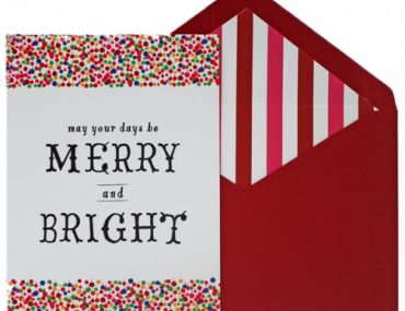 Merry-And-Bright