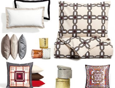 H&M Home