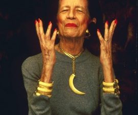 So Haute - Diana Vreeland (12)