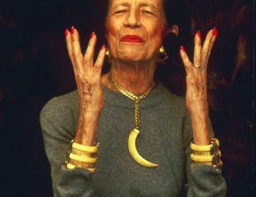 So Haute - Diana Vreeland (12)