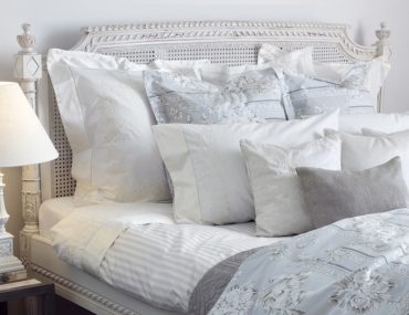 Zara Home US - So Haute