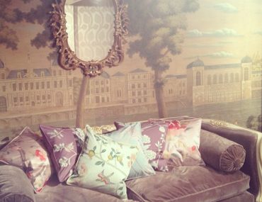 degournay