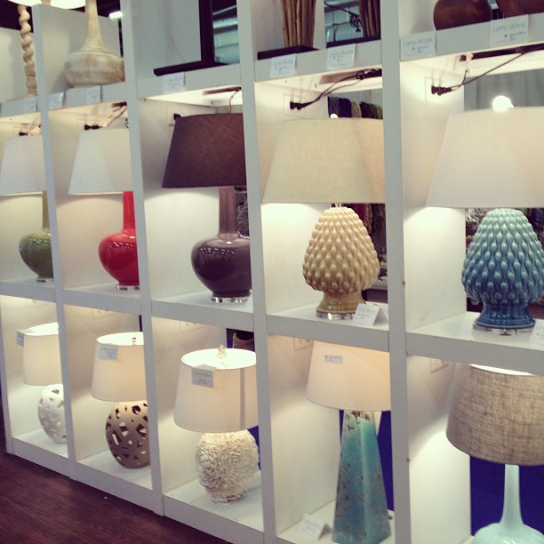 NYIGF 2013 - Instagram