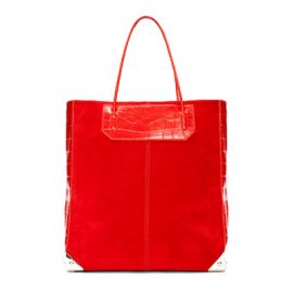 Alexander Wang Prisma Tote