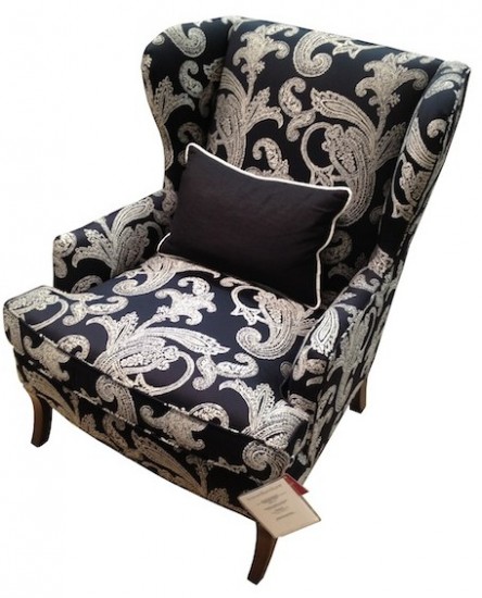 kravet chair 3_SILO