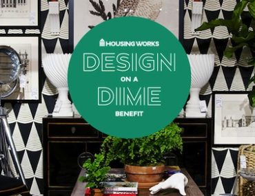 Design on a Dime 2013