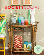 Society Social