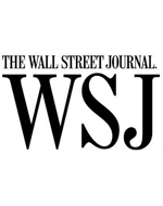 WSJ-Logo