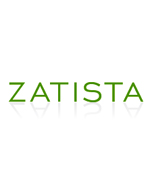 Zatista