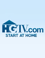 hgtv.com