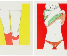 natasha law for goop