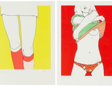 natasha law for goop