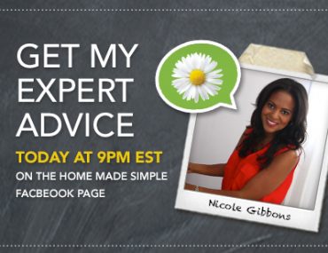 HMStv_FBliveChat_Nicole-Gibbons