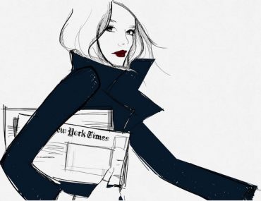 new-yorker-garance-dore