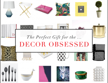 Decor Obsessed Intro copy