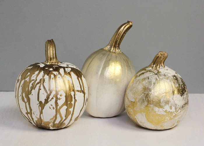 Chic_Halloween_Painted_Pumpkins_7