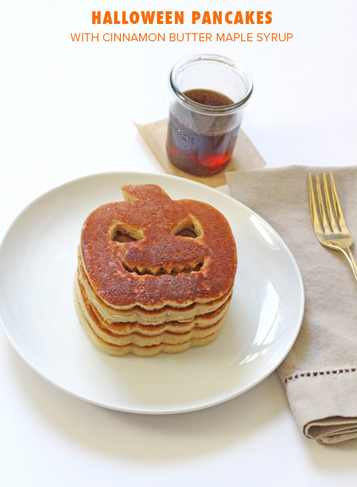 Halloween_Pumpkin_Pancakes_Opener