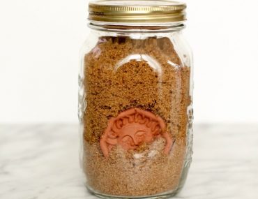 How to Keep Brown Sugar Soft 4