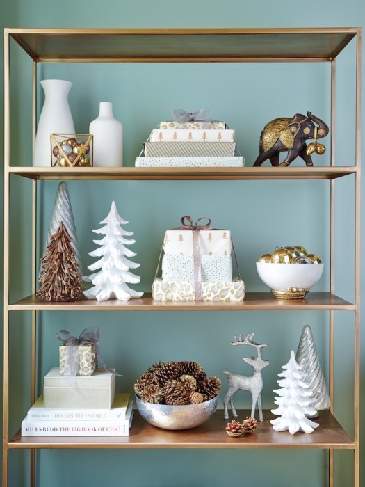 Nicole Gibbons Holiday Decor Balsam Hill-3
