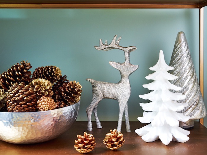 Nicole Gibbons Holiday Decor Balsam Hill-7
