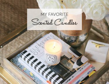 Favorite Scented Candles_6 copy