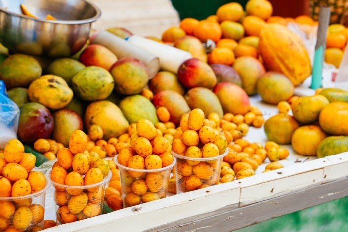 Cartagena_Travel_Photo_Diary_12