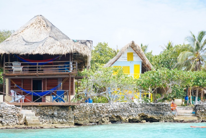 Cartagena_Travel_Photo_Diary_13