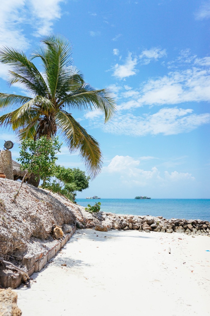 Cartagena_Travel_Photo_Diary_15