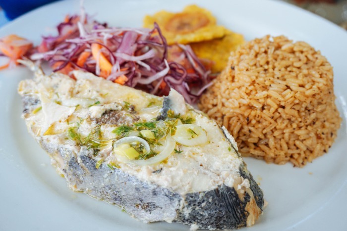 Cartagena_Travel_Photo_Diary_16