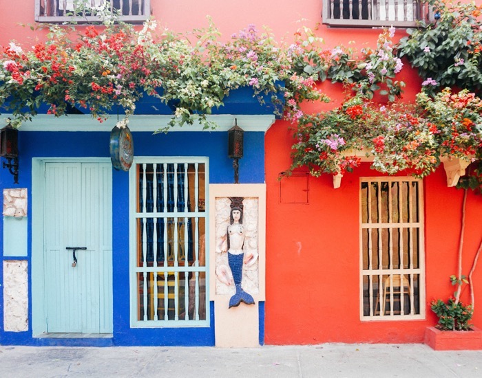 Cartagena_Travel_Photo_Diary_19