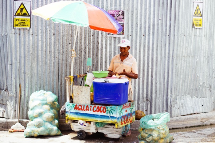 Cartagena_Travel_Photo_Diary_21