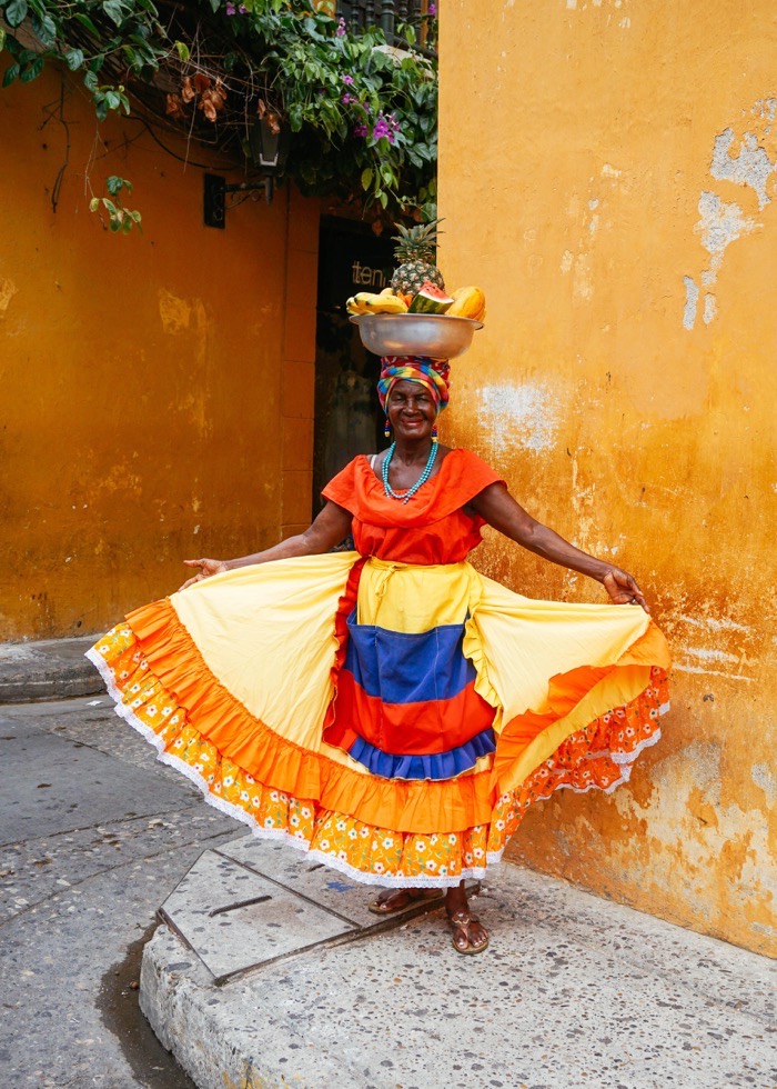 Cartagena_Travel_Photo_Diary_23