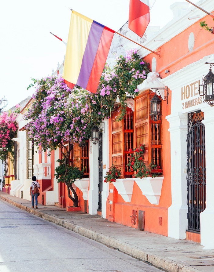 Cartagena_Travel_Photo_Diary_28