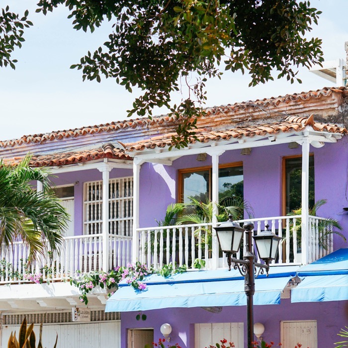 Cartagena_Travel_Photo_Diary_32