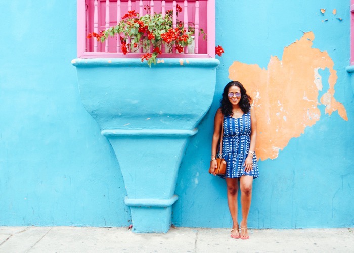Cartagena_Travel_Photo_Diary_37