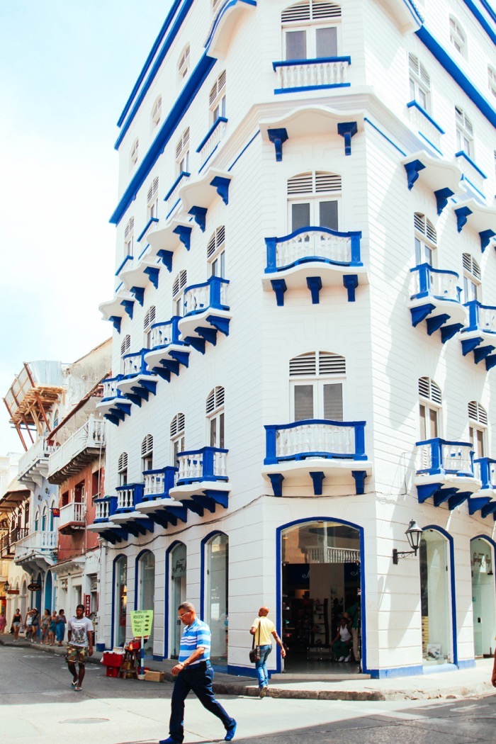 Cartagena_Travel_Photo_Diary_40