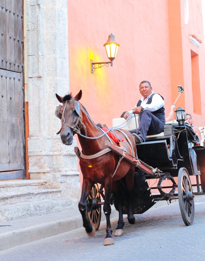 Cartagena_Travel_Photo_Diary_45