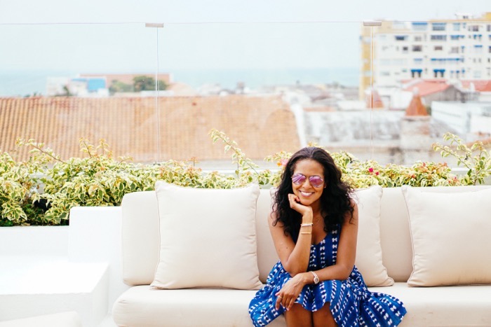Cartagena_Travel_Photo_Diary_5