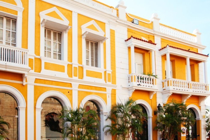 Cartagena_Travel_Photo_Diary_50