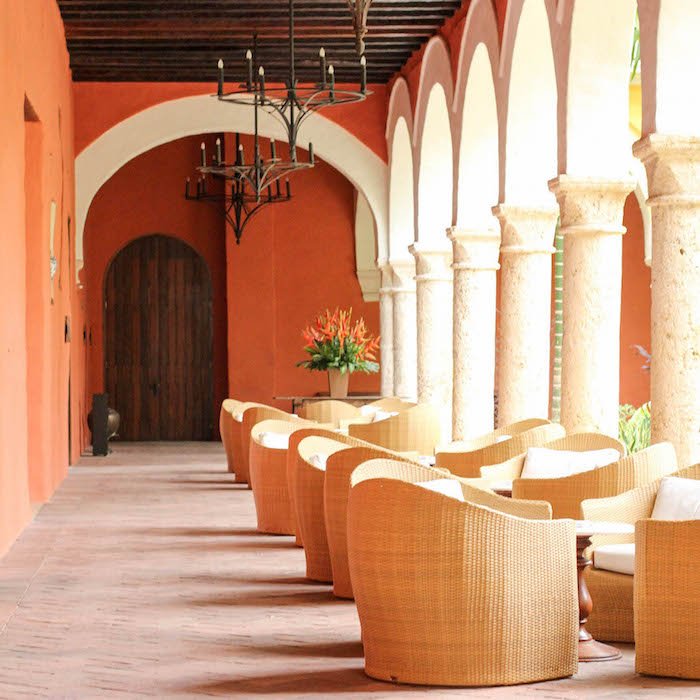 Cartagena_Travel_Photo_Diary_59