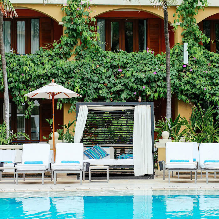 Cartagena_Travel_Photo_Diary_60